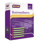 myobbusinessbasics