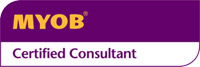 myobcertifiedlogo