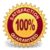guarantee!