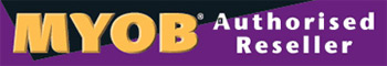 myobresellerlogo