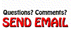 contactemail